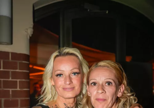 bild-45.jpg