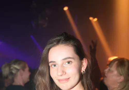 bild-9.jpg