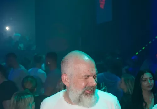 bild-6.jpg