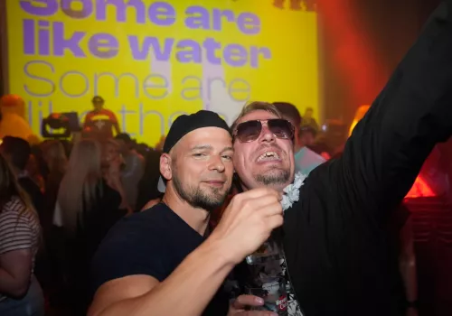 bild-164.jpg