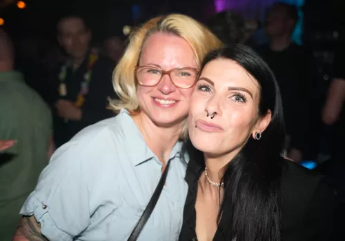 bild-20.jpg