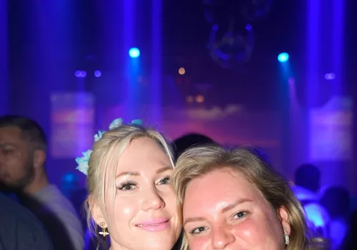 bild-65.jpg