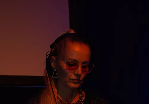 dsc6009_1.jpg