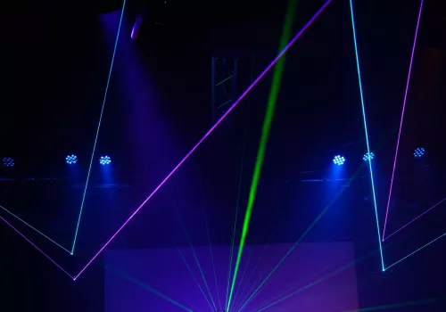 dsc5674_1.jpg