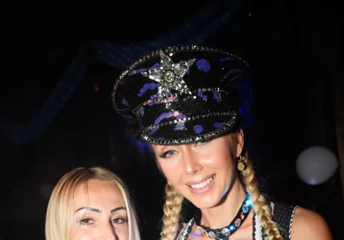 dsc5516_1.jpg