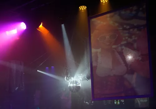 dsc4787_1.jpg
