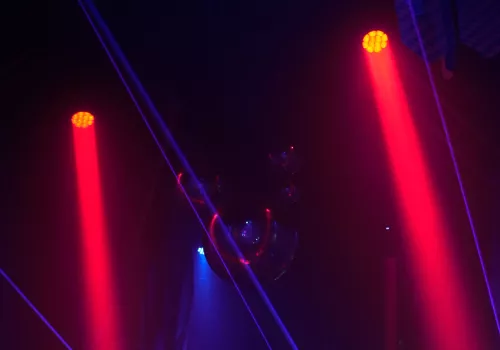dsc6066_1.jpg