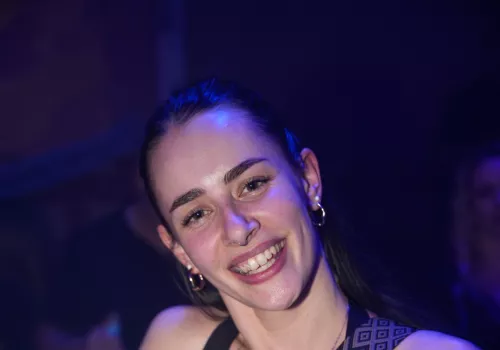 dsc5084_1.jpg