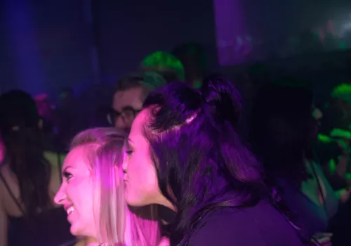 dsc5073_1.jpg