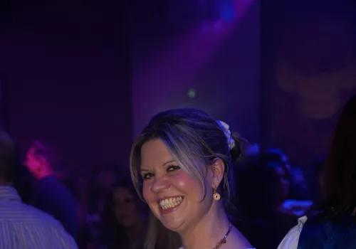 dsc5127_1.jpg