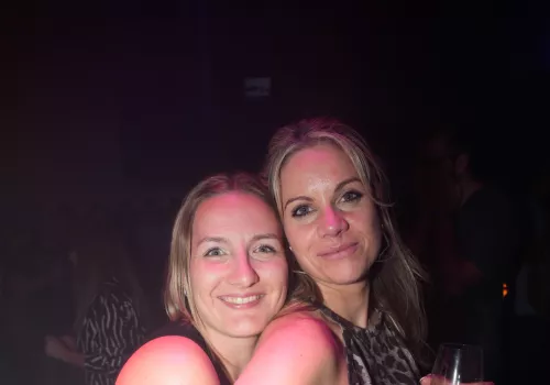 dsc5988_1.jpg