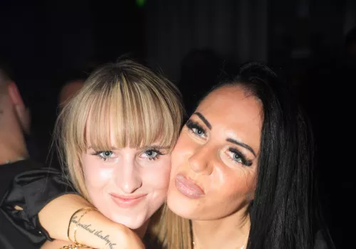 dsc5410_1.jpg