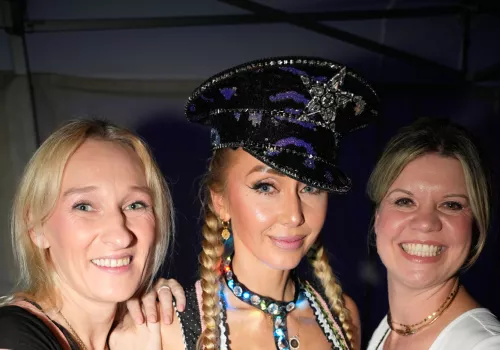 dsc5555_1.jpg