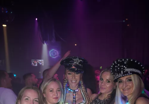 dsc5359_1.jpg
